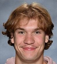 Caden Smith, Fort Zumwalt South